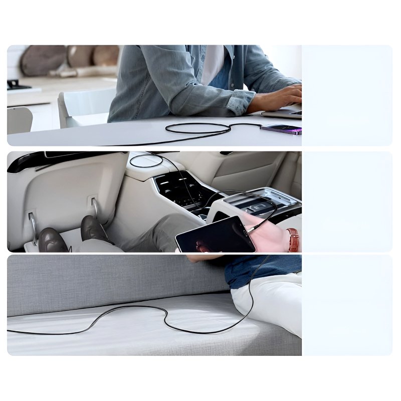 61qvEXrhvnL._SL1000_ (1)