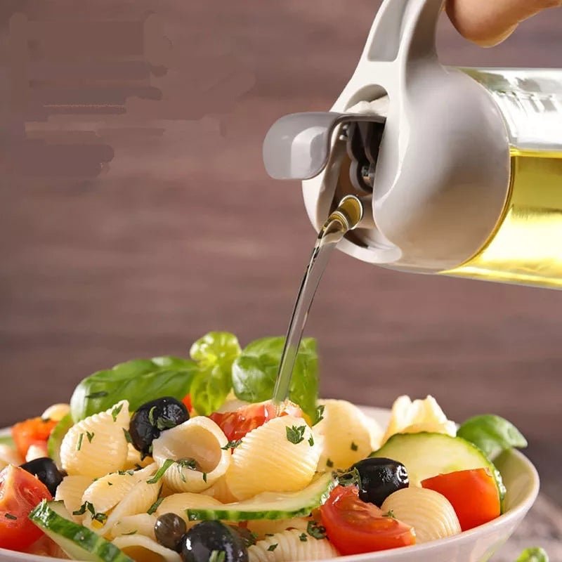 630ML Oil Container (2)