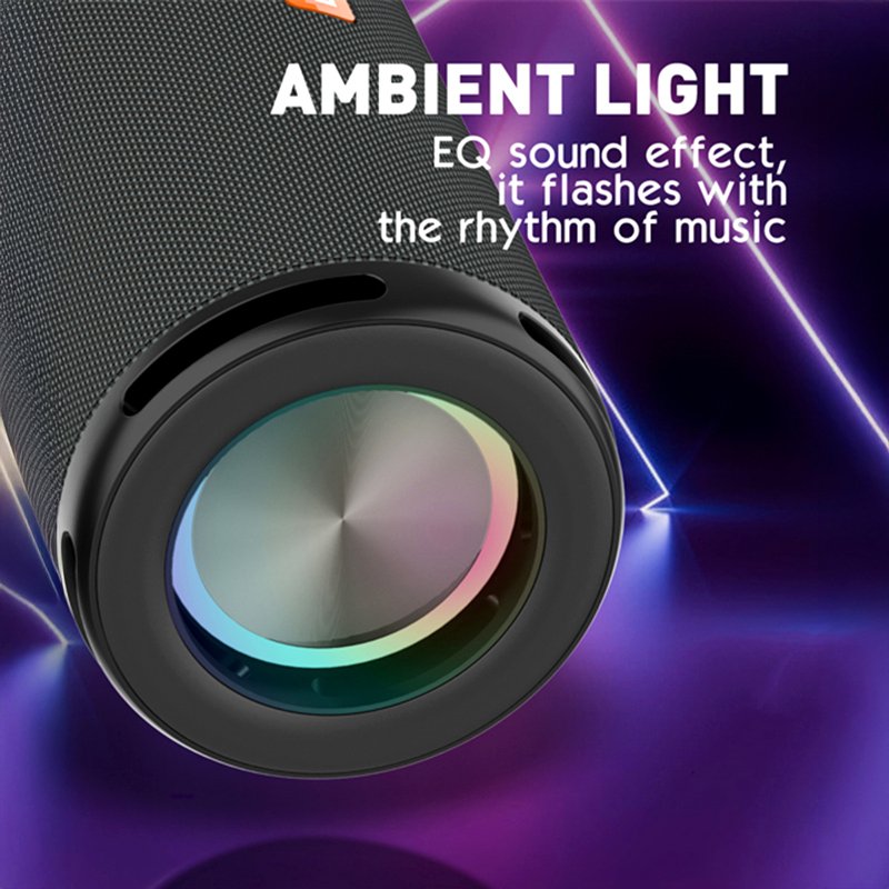 6f80e8a97c6440abbf91dde5250ac20c