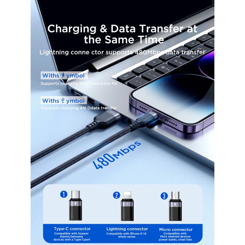 8_ee9f6c1e-8956-4fd6-a512-4589f395218b_1024x1024