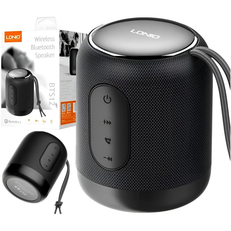 LDNIO-Bluetooth-Speaker-BTS12-800x687-1-jpeg