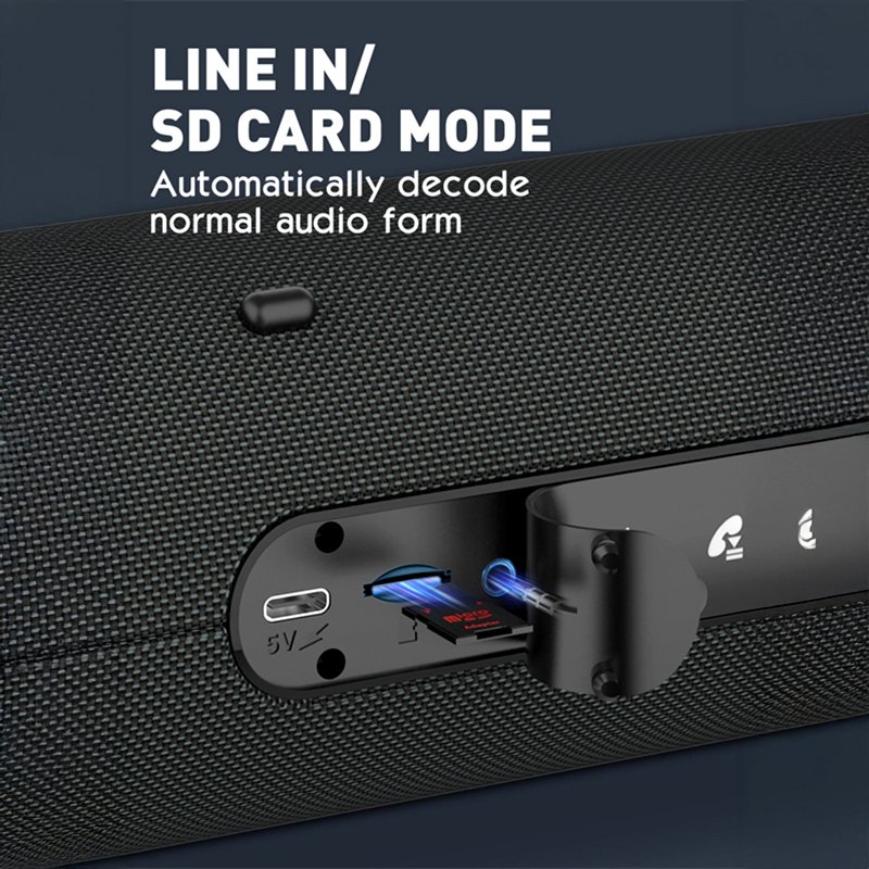 d5e5f1646311a4e531dc2df052ab882f