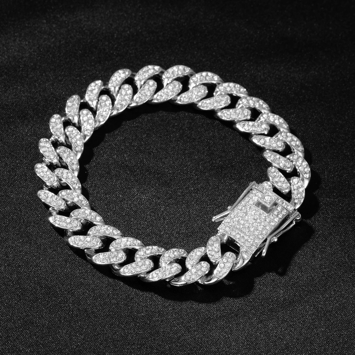 e6e611b7-32c3-46c5-a24f-59cc861b4d7a