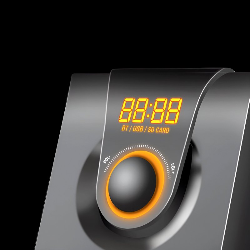 0d418bd16dd26bf66f779db686574f8a