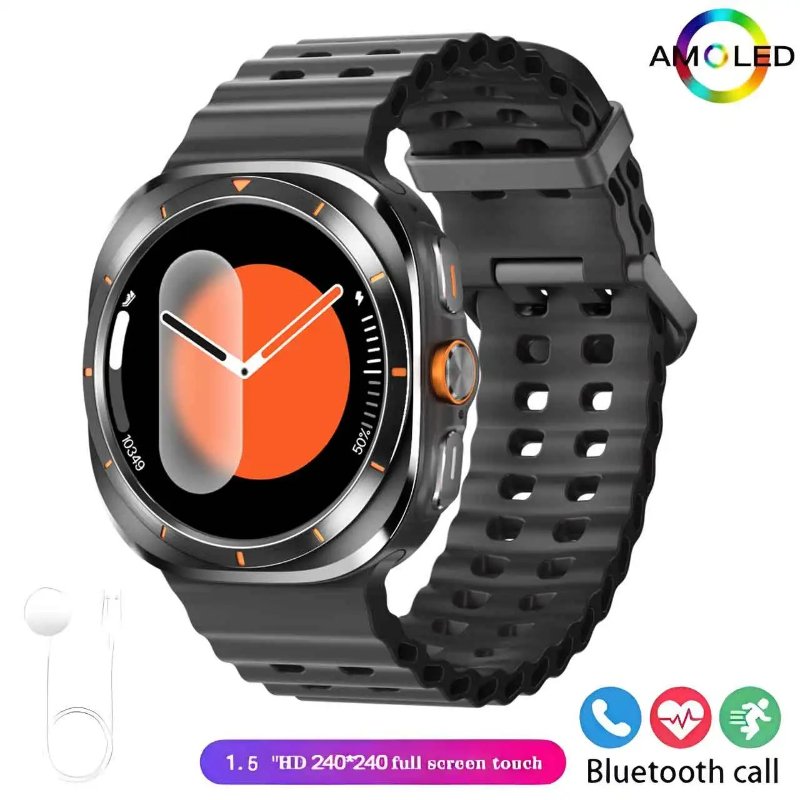 33e66e82-e559-4035-8452-8653baccafbb