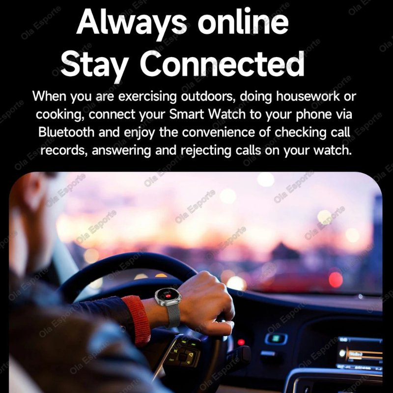 72fd7c4a-9fad-4092-bb78-8a32abaf5742