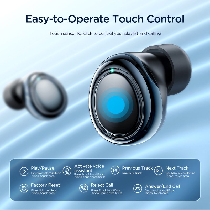 7_e8ef0cfe-e0bf-4de0-9c42-f37d1b9f88be_3000x-800x800