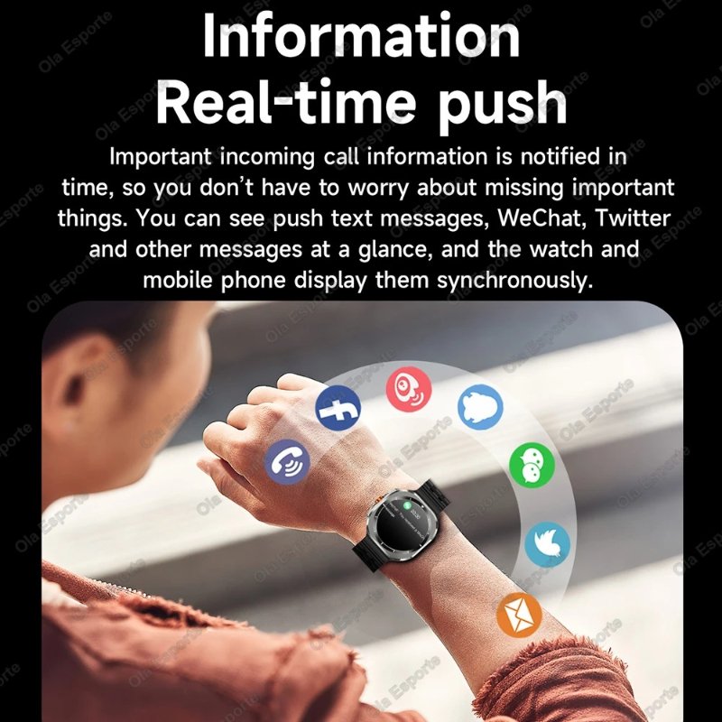 9abde7a4-6cc9-40c3-a397-11b7918001b7