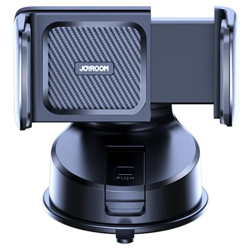 JR ZS-284 Car Mobile Phone Holder (8)