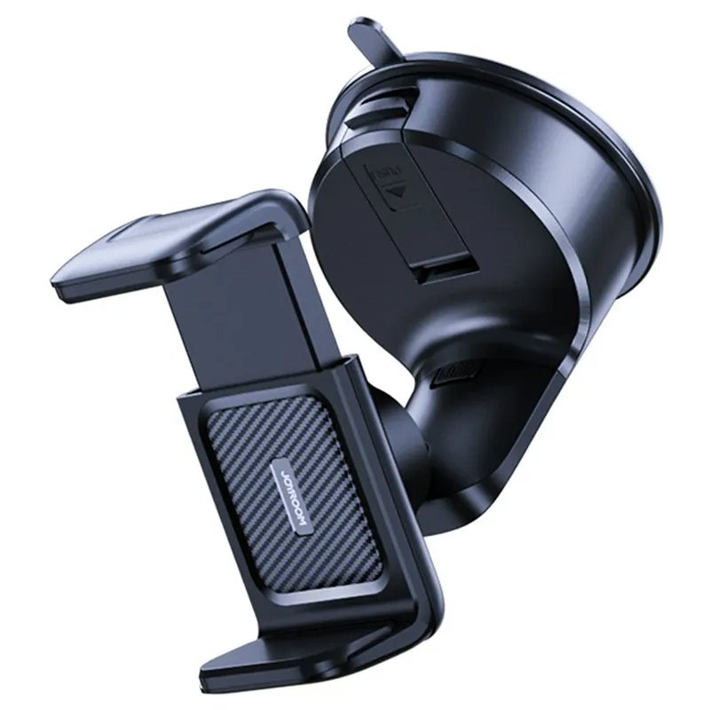 JR ZS-284 Car Mobile Phone Holder (9)