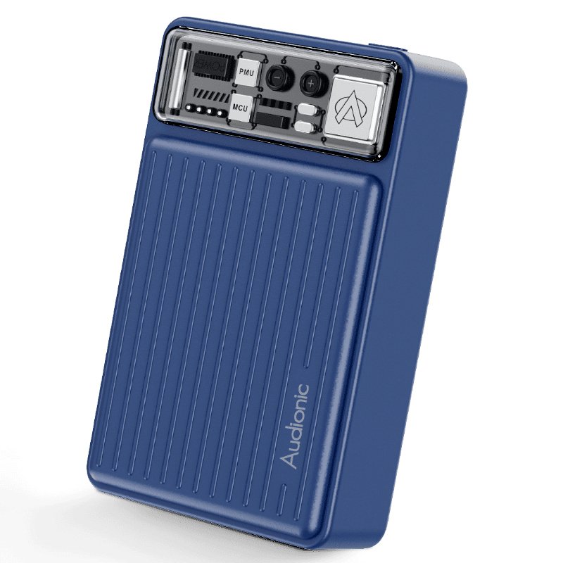 SparkProS-220-PNG_S-4_0e834076-f0f6-4b5f-9113-a062e74dcea0