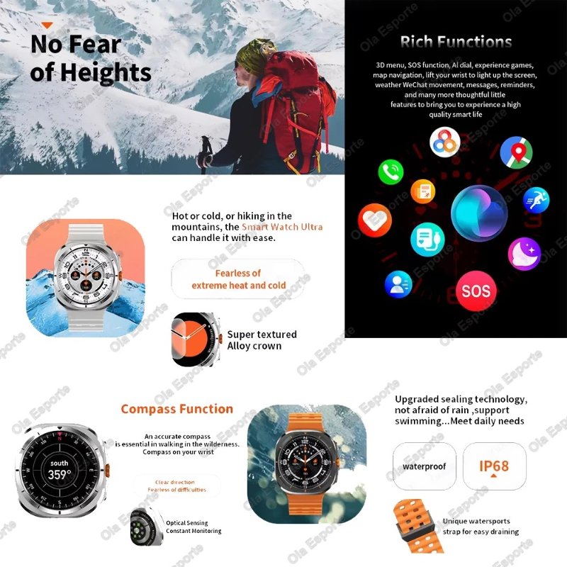 ccb1371d-d3cf-43a1-8d32-9da000b72d27