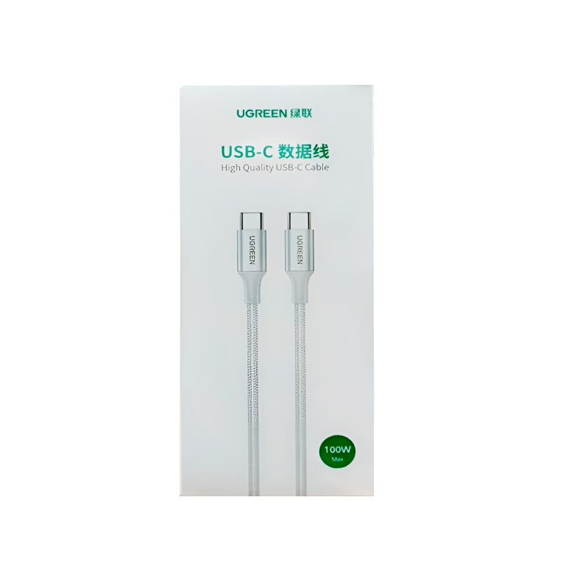 photo_2025-04-21_21-33-34