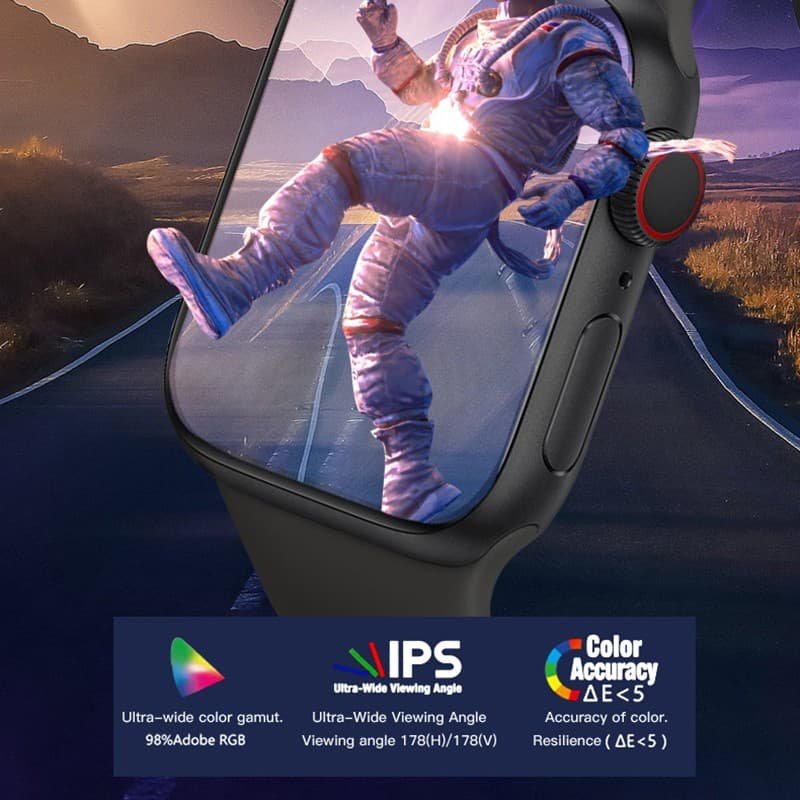 s9-max-smart-watch-219-always-on-time-display-802760