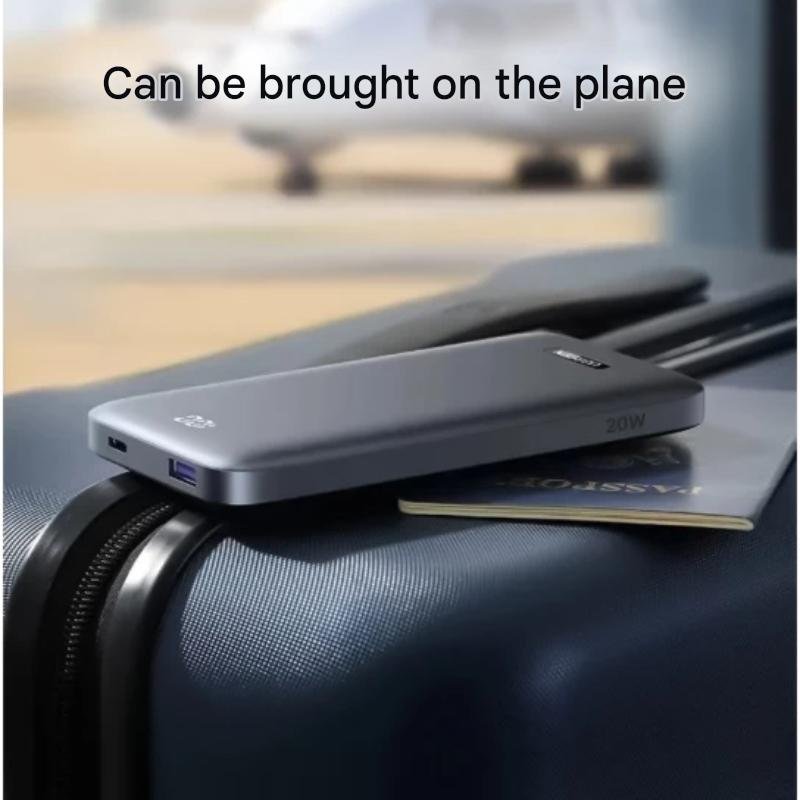 vn-11134207-7r98o-ls4mjtv00tcp6e