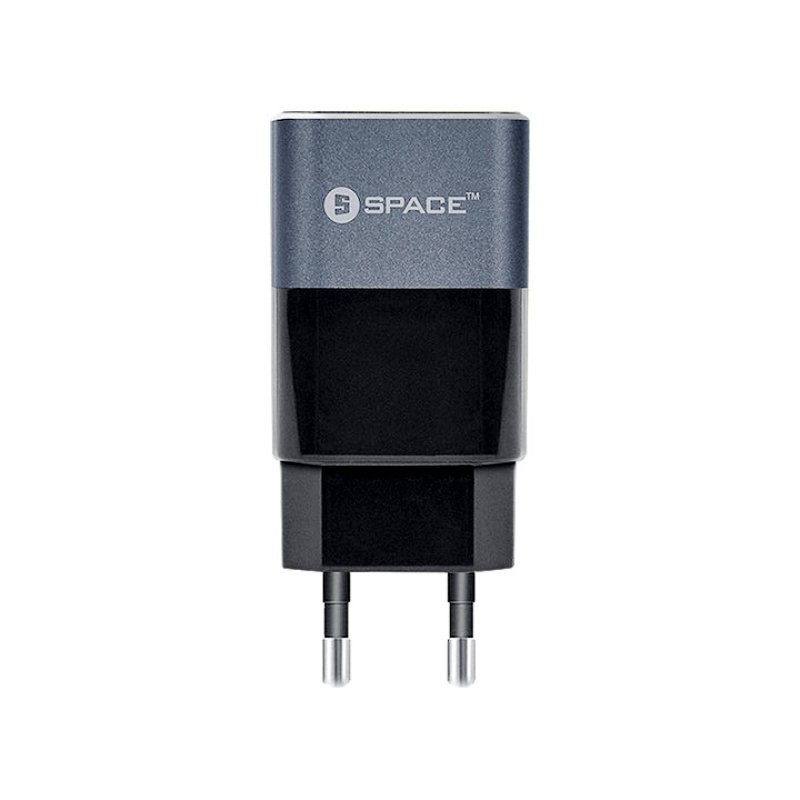 001_6251893f-c429-4274-b36e-14c89521813d_2048x2048