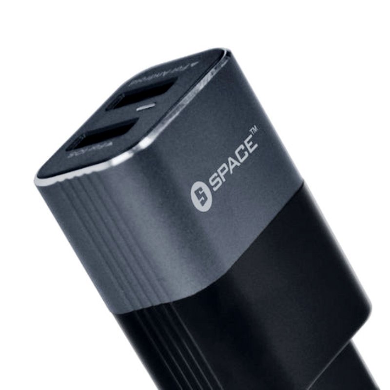 003_a38f0b33-4928-4d8c-b8a8-4c492e35504f_480x480