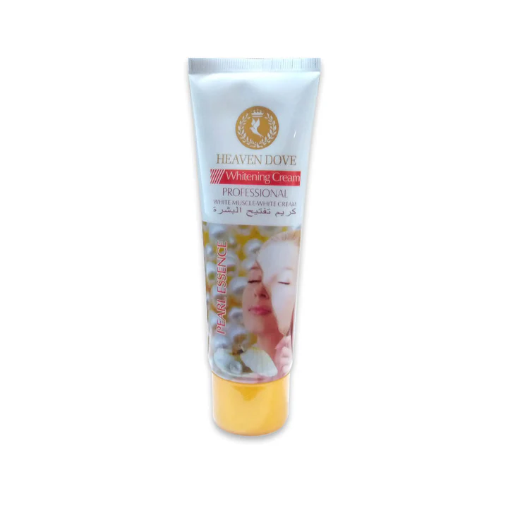 01-Heaven-Dove-Whitening-Cream-Pearl-Essence-Tube_720x.webp