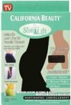 California Beauty Slim Lift Body Shaper Clothing (Skin )