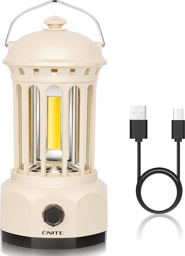 1-36.jpg