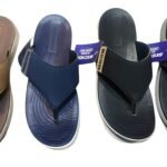 Skechers Chappal | Slippers for Man With box