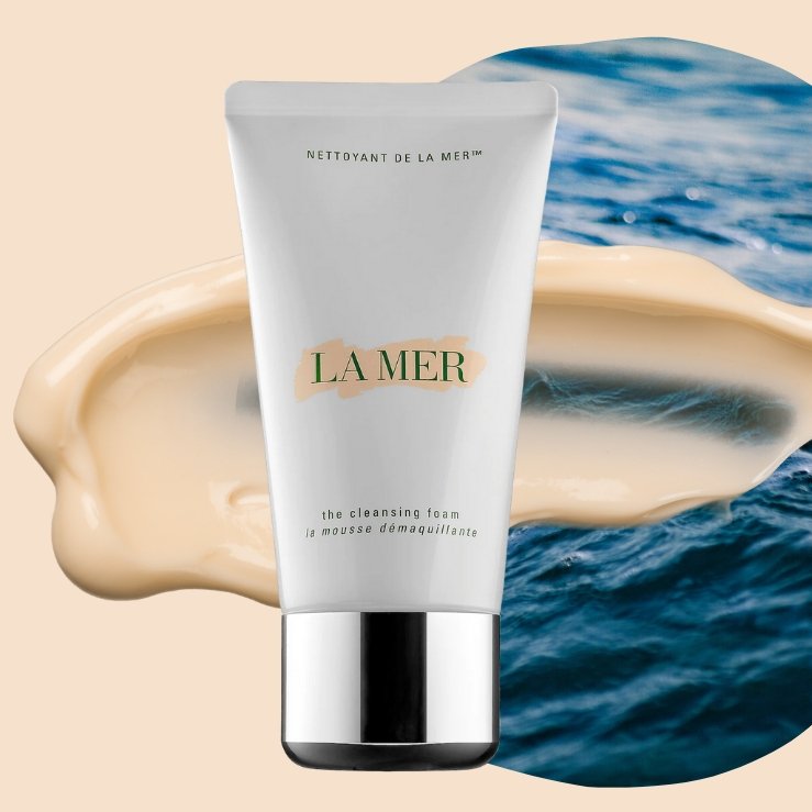 1601218395_La-Mer-Cleansing-Foam-review-style-tomes-h.jpg