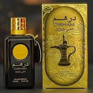 1708493894Dirham-Gold-by-Ard-Al-Zaafaran-Perfume-In-Pakistan.webp
