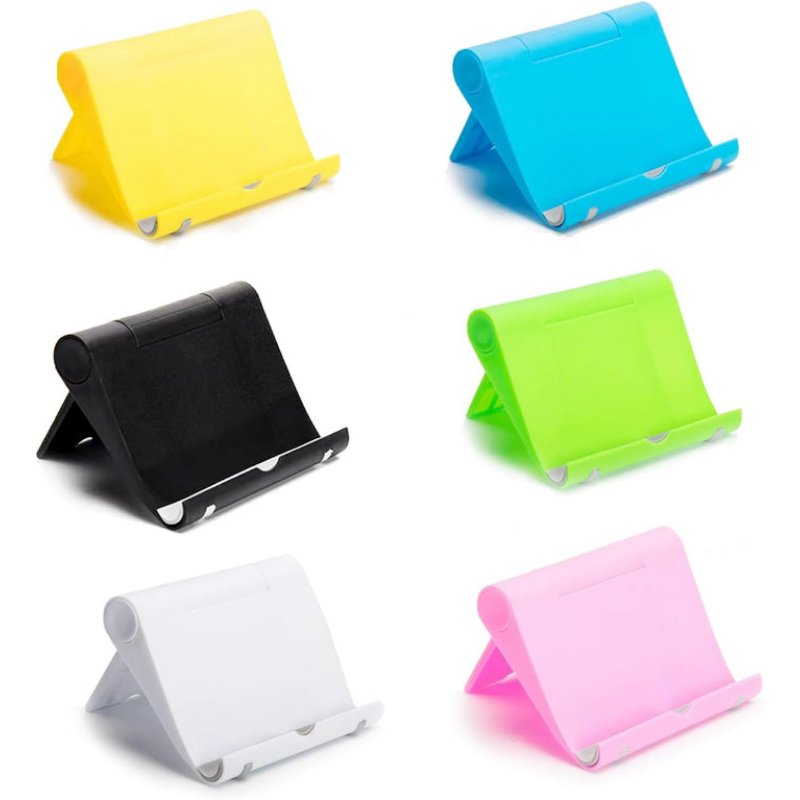 1_6f05d8de-37a1-448c-8e3c-68465a9c20ee