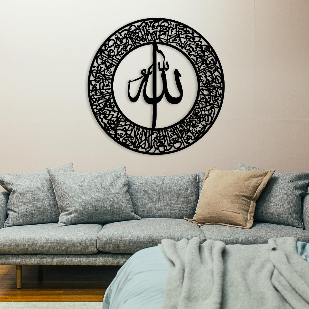 3dda25f009ec919c5ce065341c846b9a.png
