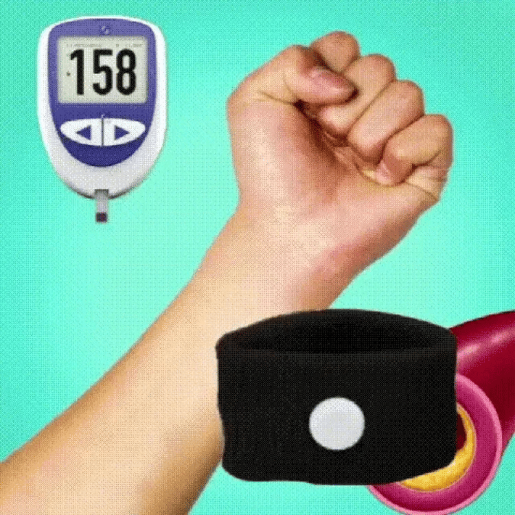 3fc0866df343944123e8af3b2bb98b7c.gif