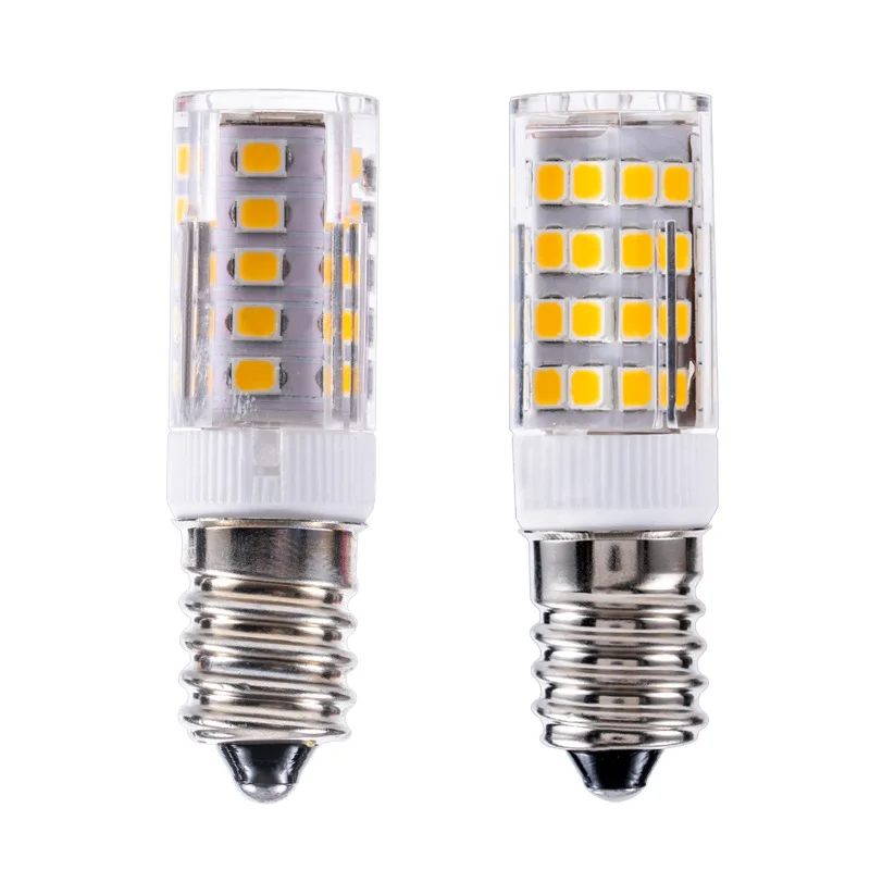 3pcs-E14-5W-7W-LED-Lamp-AC-220V-LED-Corn-Bulb-SMD2835-360-Beam-Angle-Replace.jpg_.webp