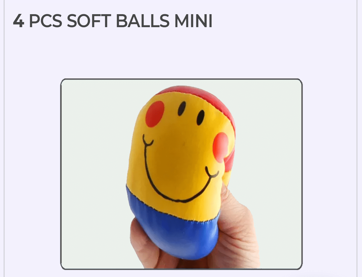 4-PCS-Soft-Balls-mini-1.png