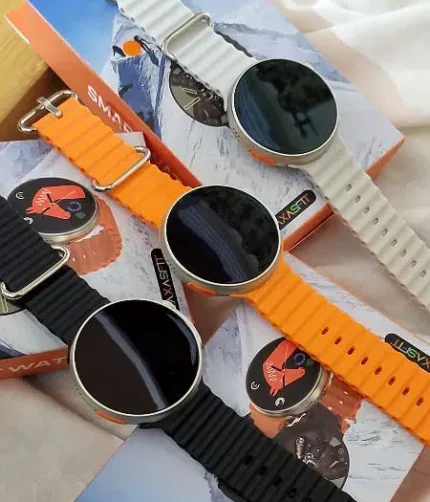 F8 Smart Band with Blood Pressure Monitoring Smartband Clock Smartwatch (random color)