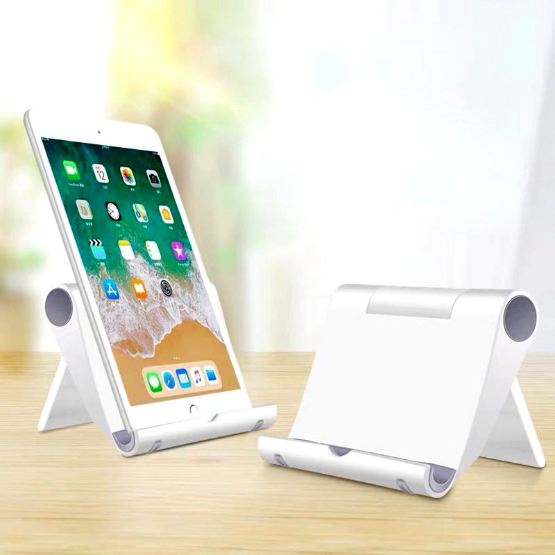 4b6d61674e728bc76f057abdfef28565