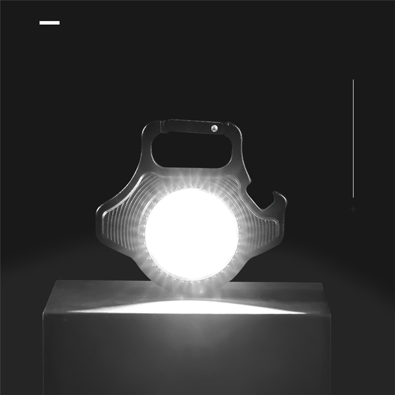 4e7326cb66f186a4637cdb5008ec7863.png