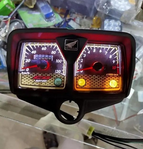506930531-800x600-1.jpeg