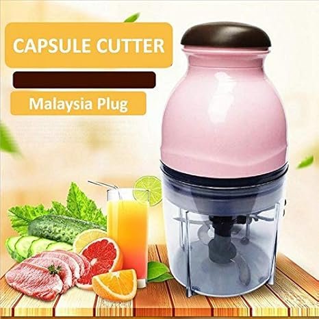 514pXcxCm2L._SX466_.jpg