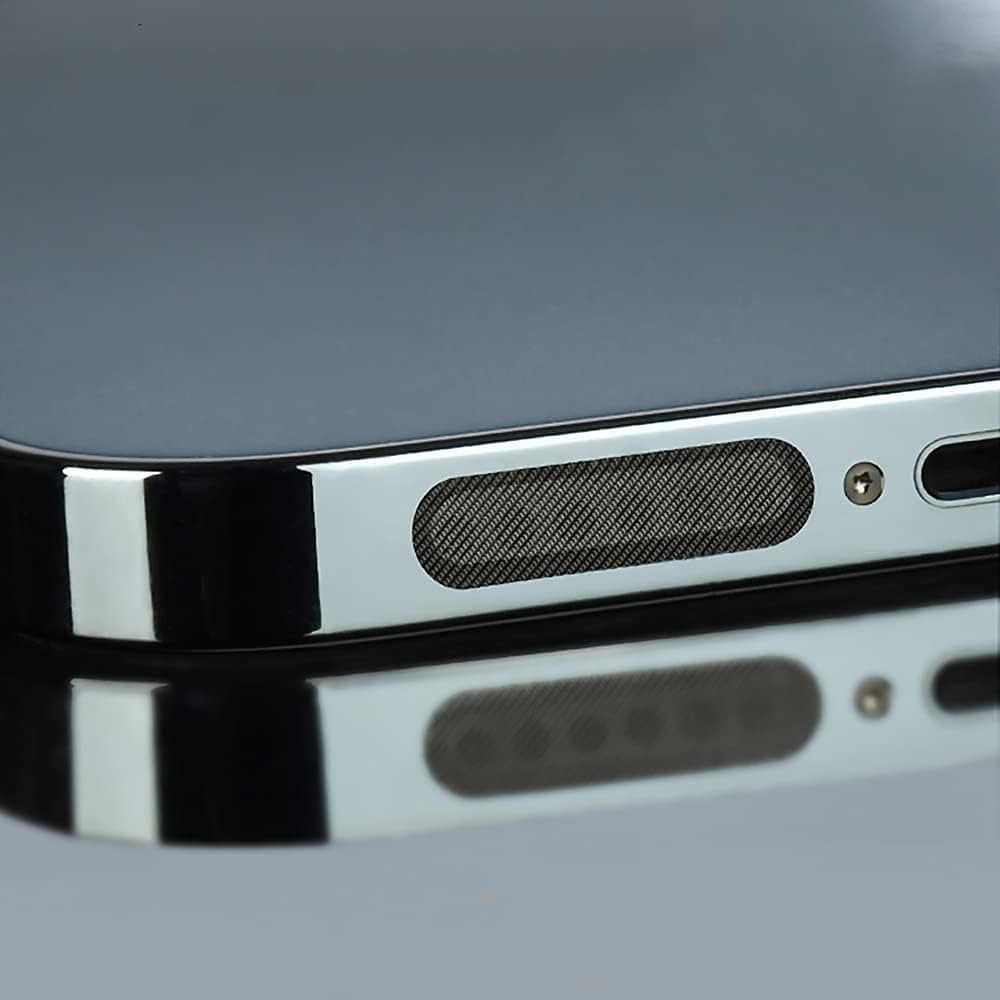 519Mkc81KhL._AC_SL1000_.jpg