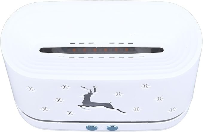 51uZlX-VA-L._AC_SX679_.jpg