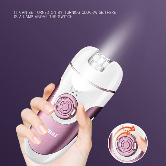 5_ba82c26c-d756-4cb3-9991-46ff5fab36e8.jpg