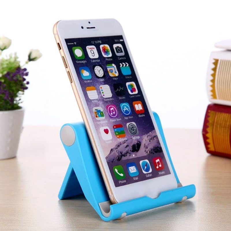 61MlUQaGEgL._AC_SL1001_