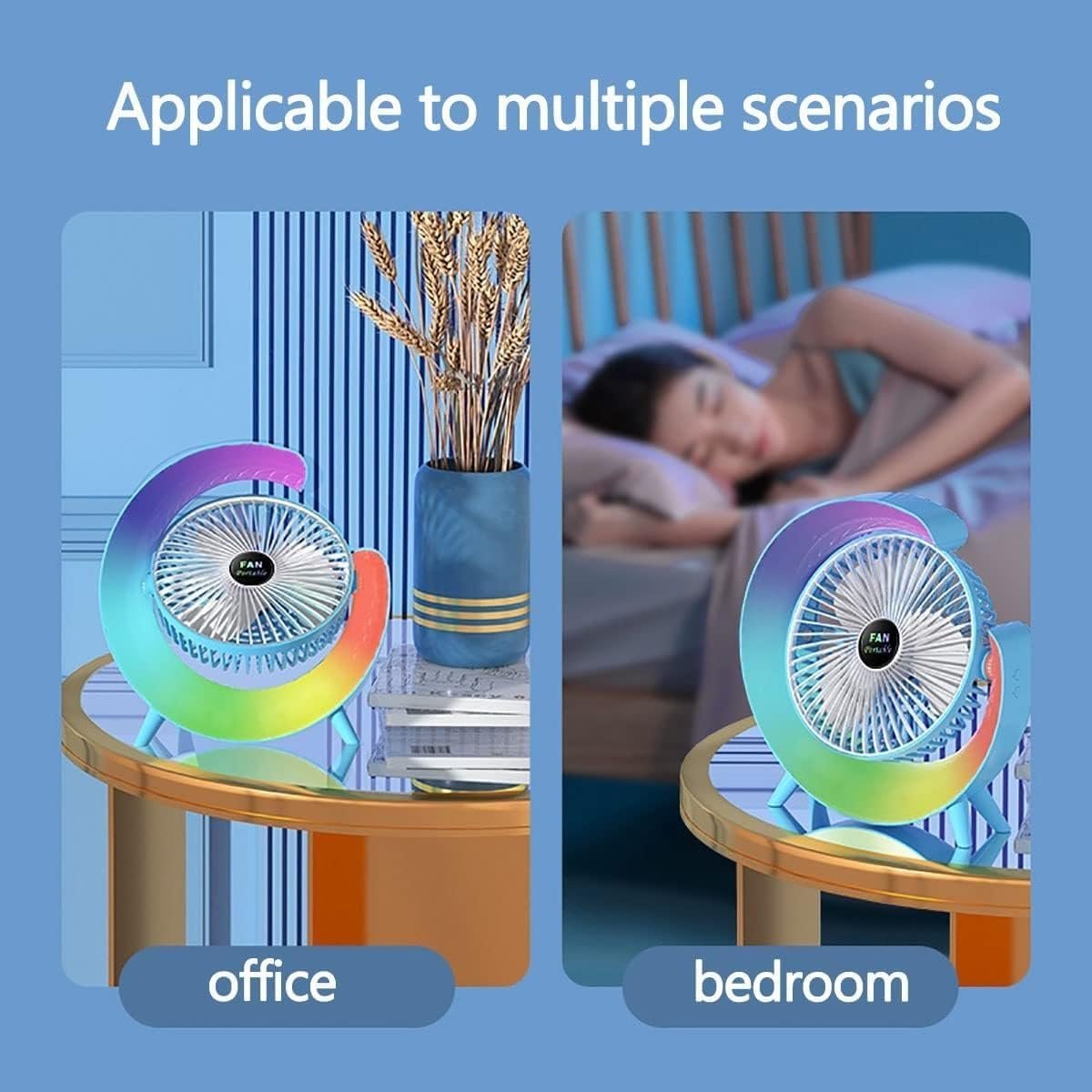 61Po1TFG9iL._SL1200_.jpg