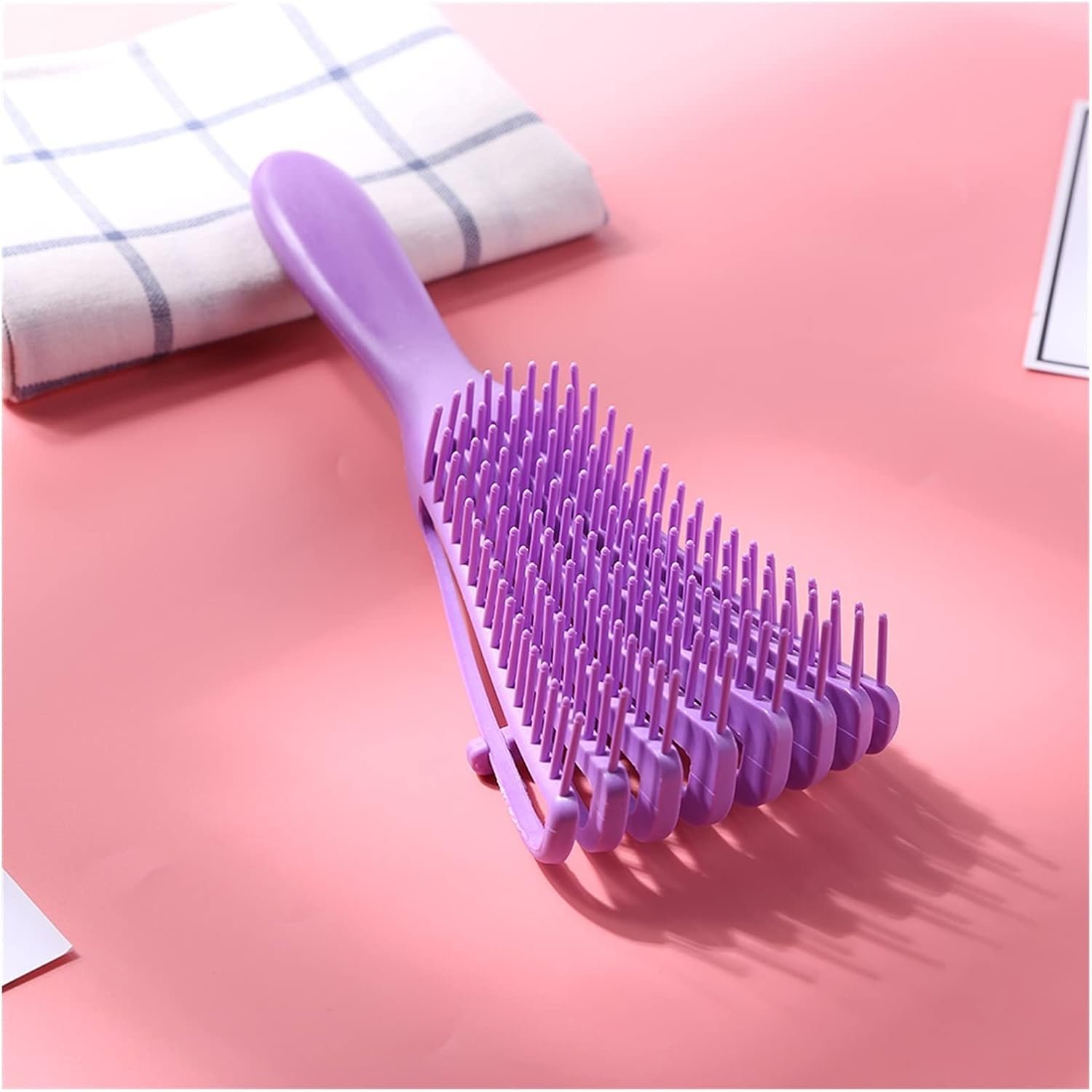 61XgQbgxqCL._AC_SL1500_.jpg