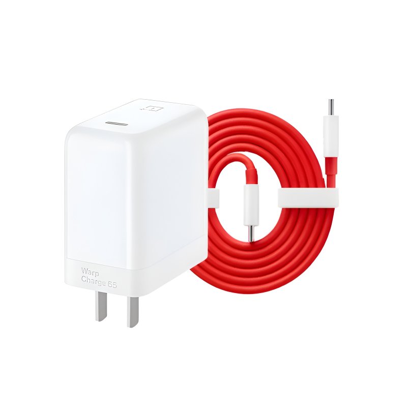 65W-Power-Oneplus-Adapter-with-Type-c-1.jpg