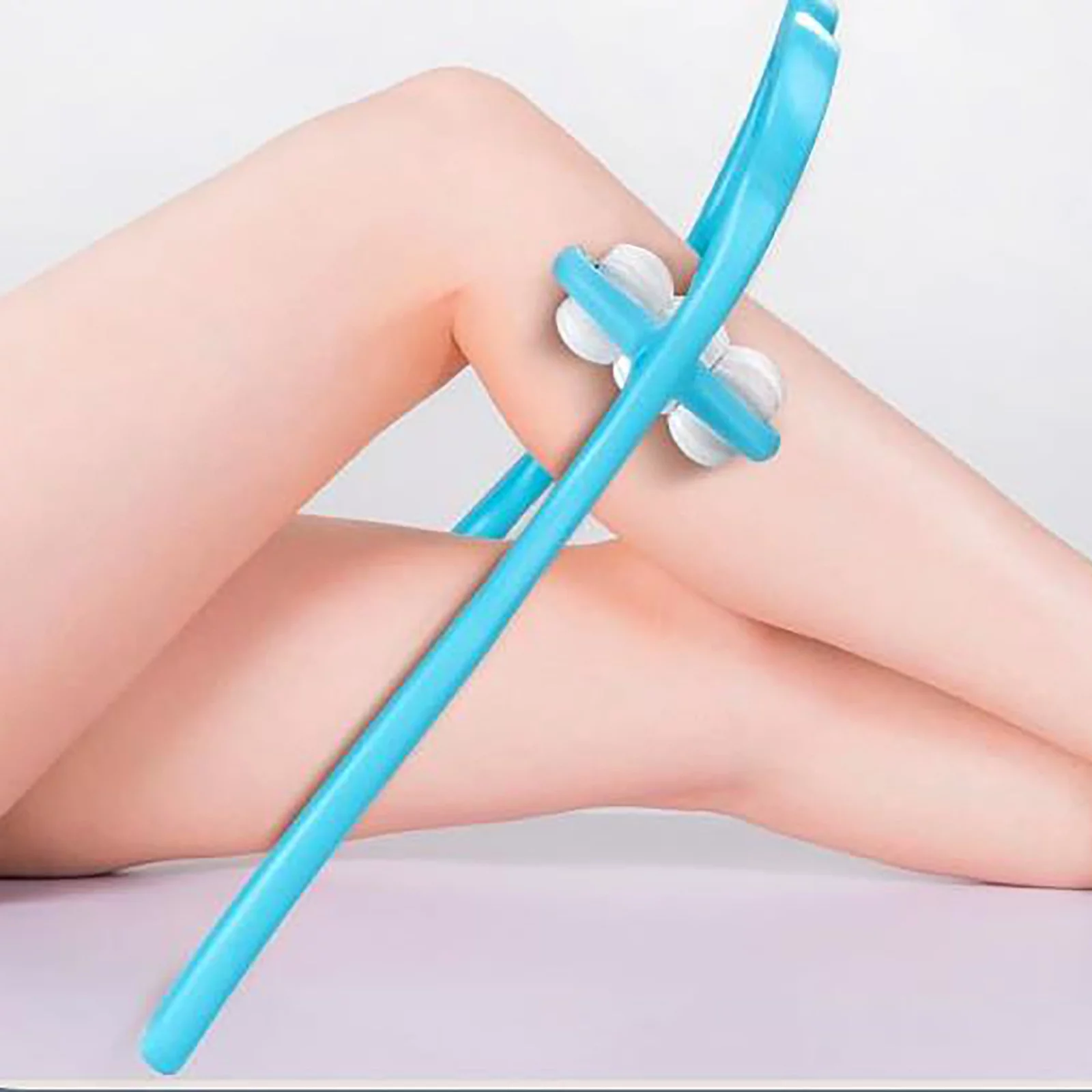 6e97d5a8-5a70-4528-a8d2-293425a98f36.8ef72259c62de9690b9cdaa4b904ad1b.webp
