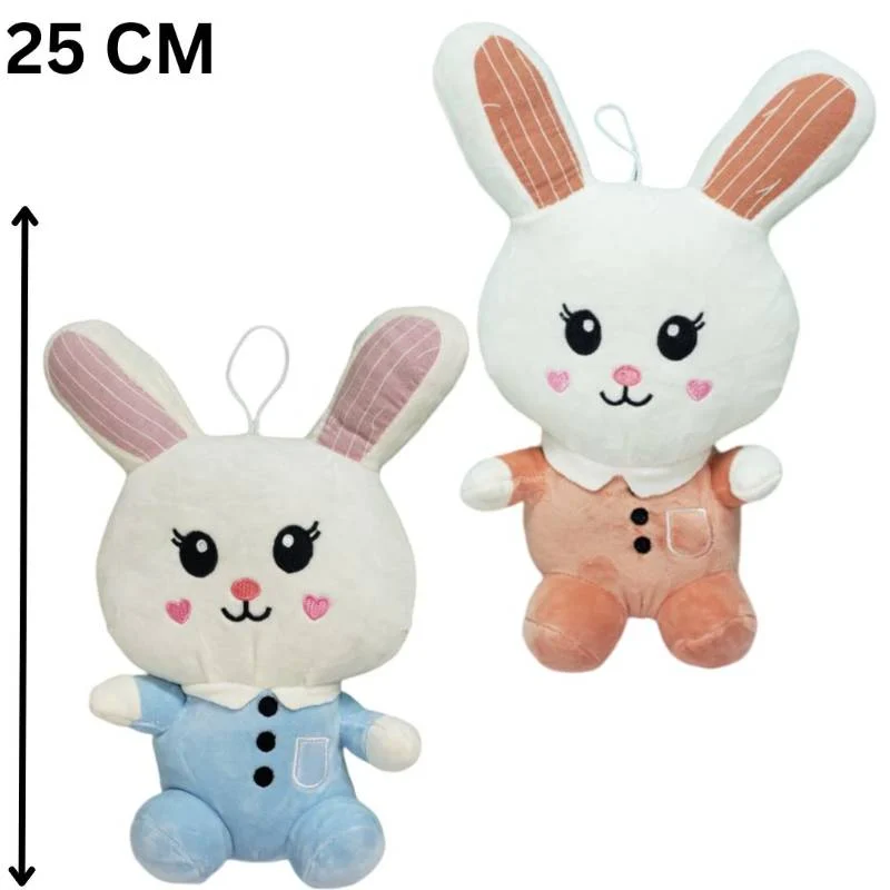 6oukq2-rabbit-b25-1.webp