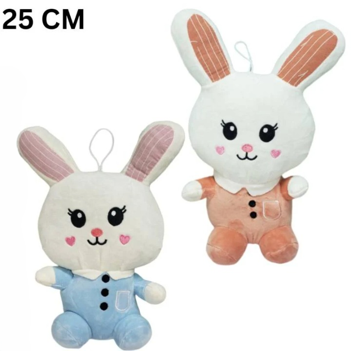 6oukq2-rabbit-b25-1_cleanup.png
