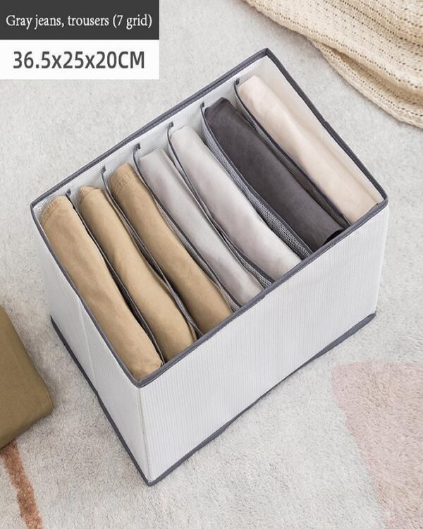7-grids-washable-wardrobe-clothes-organizer-jeans-compartment-storage-box-clothes-drawer-mesh-separation-box-portable-foldable-closet-2-1.jpeg