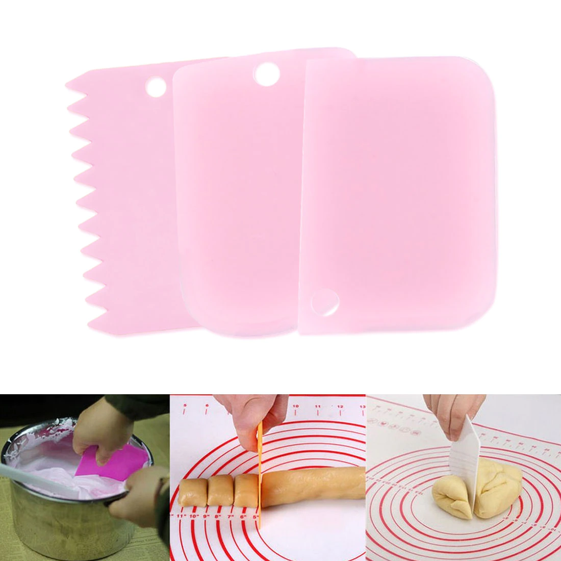 706832243879ccdf312f522a85b4318a.png