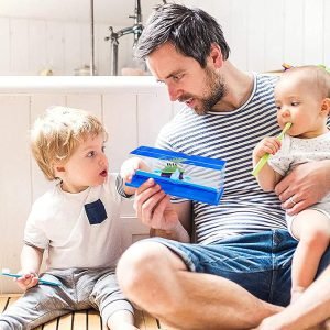 71J3MkPCaIL._SX679_-300x300-1.jpg